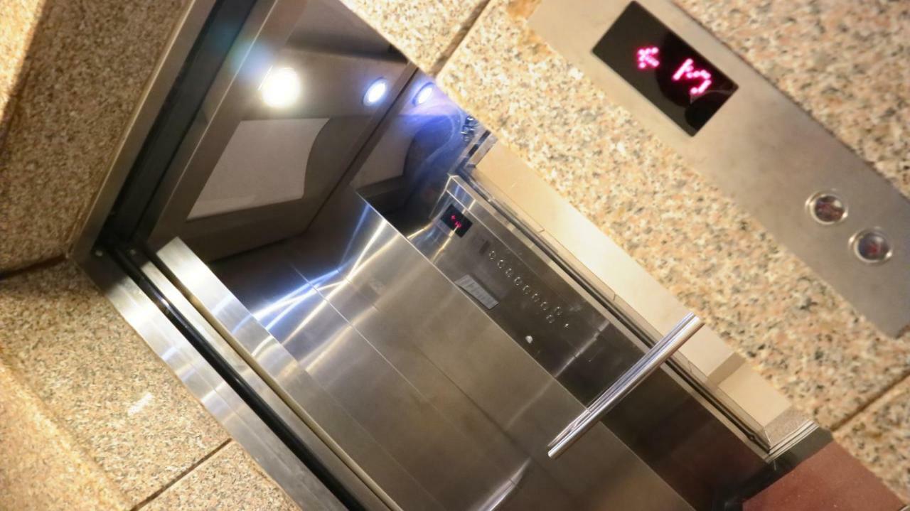 Smiley Apartment 3 Хошимін Екстер'єр фото